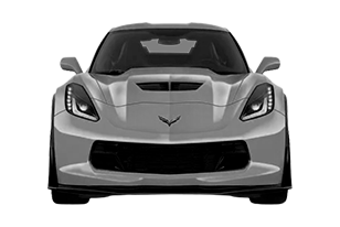 C7 (2014-2019)